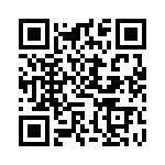 BY134GP-E3-54 QRCode