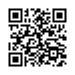 BY203-12STR QRCode