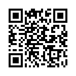 BY227MGP-E3-54 QRCode