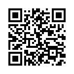 BY228-13TR QRCode