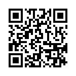 BY228-15TR QRCode