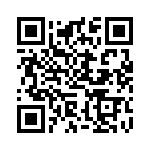 BY228GP-E3-73 QRCode
