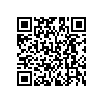 BY229-200-E3-45 QRCode