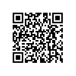 BY229-800-E3-45 QRCode