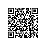 BY229-800HE3-45 QRCode