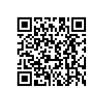 BY229B-200-E3-81 QRCode