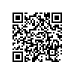 BY229B-400HE3-45 QRCode