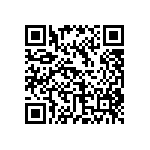 BY229B-600-E3-45 QRCode