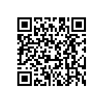 BY229B-600-E3-81 QRCode