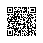 BY229B-600HE3-81 QRCode