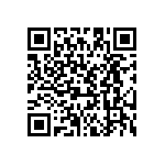 BY229B-800-E3-81 QRCode