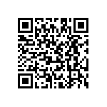 BY229B-800HE3-81 QRCode