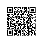 BY229X-200-E3-45 QRCode