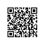 BY229X-400HE3-45 QRCode