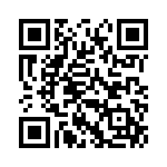 BY229X-800-127 QRCode