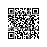 BY229X-800HE3-45 QRCode