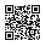 BY251P-E3-54 QRCode