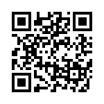BY251P-E3-73 QRCode