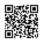 BY252P-E3-54 QRCode