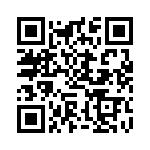 BY254GP-E3-54 QRCode