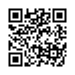 BY254P-E3-73 QRCode