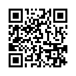 BY297P-E3-54 QRCode