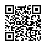 BY298P-E3-54 QRCode