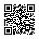 BY299P-E3-54 QRCode