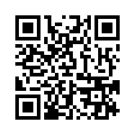 BY299P-E3-73 QRCode