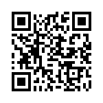 BY329-1000-127 QRCode