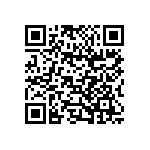 BY329X-1200-127 QRCode