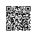 BY329X-1500-127 QRCode