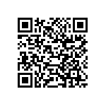 BY329X-1500S-127 QRCode