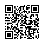 BY359-1500-127 QRCode