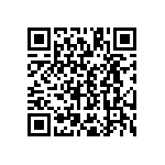 BY359X-1500S-127 QRCode