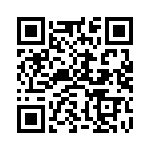 BY397P-E3-54 QRCode