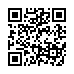BY398P-E3-54 QRCode