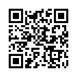 BY448GP-E3-54 QRCode