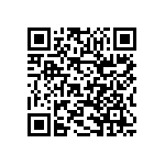 BY500-100-E3-73 QRCode