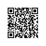 BY500-800-E3-73 QRCode