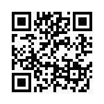 BYC10D-600-127 QRCode