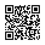 BYC15-600PQ QRCode