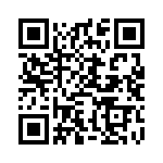 BYC15X-600-127 QRCode