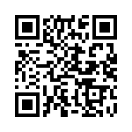 BYC15X-600PQ QRCode