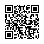 BYC20DX-600PQ QRCode