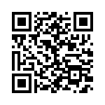 BYC5-600-127 QRCode