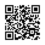 BYC5-600PQ QRCode