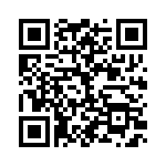 BYC58X-600-127 QRCode