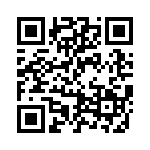 BYC5X-600-127 QRCode