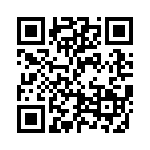 BYC8-600P-127 QRCode